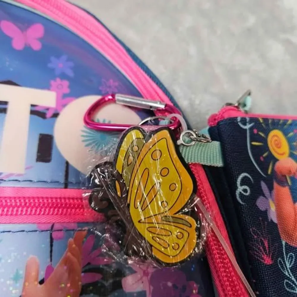 N/A cute encanto